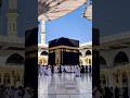 islamic naat💚💚💚#allah #mohammad #naat #trending #ahammad #naatstatus #new #viral #makkah #madinah💚💚💚