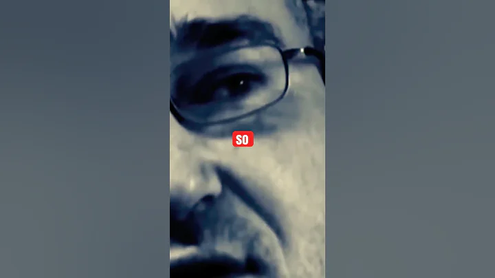 Gangland Manchester a BRUTAL Attack : Gangsters v Doormen #hacienda #truecrimestories #doormen