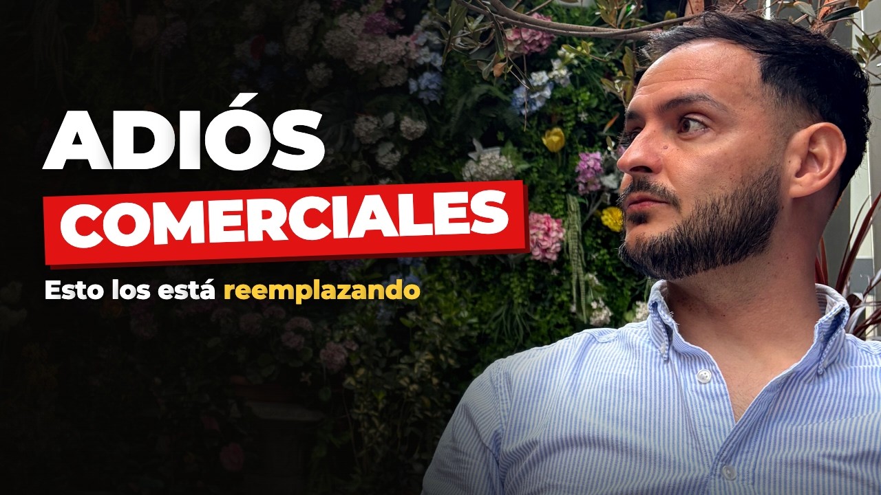 Qué es un closer de ventas y cuánto se gana - David Casero