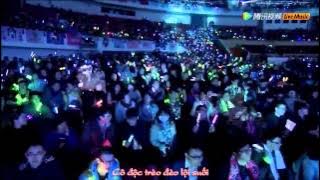 [Vietsub] Mushi no Ballad - SNH48 Lin SiYi