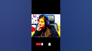 HARDCORE TDM PLAYER IN BGMI🔥TIPS & TRICKS | Mew2