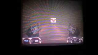 let's play duke nukem 64 on hard part 2