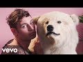 Yoke lore  beige official