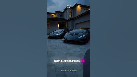 YouTube automation become a millionaire #motivationalvideo #becomeamillionaire #youtubeautomation