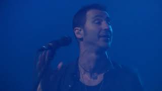 Sully Erna  My Light  In Poland 2017 Hd