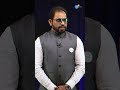 “Dhirubhai Ambani’s Words Changed My Life” | Dr. Bondada Raghavendra Rao | Josh Talks #successstory