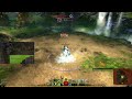 Gw2 power soulbeast benchmark 42719