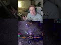 Here is how to stop your group from dying on the 2nd boss of Seat, as a tank