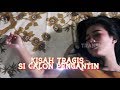 CRIME STORY | KISAH TRAGIS SI CALON PENGANTIN  (29/07/18)