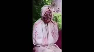 Video Viral Buka Handuk Habis Mandi Mau Ganti Baju