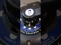 Valve Head Handle Replacement #abovegroundpools #valvehead #swimmingpool #ecokleer #watwrway