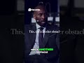 Torn Achilles  Conquer Obstacles, Never Quit Your Game! #nba