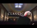 Classic FM | Subscribe Now