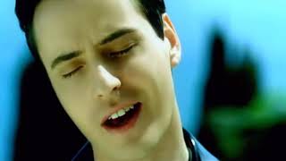 Vitas - Love Me / Hd Full Screen / Люби Меня / Official Video 2009