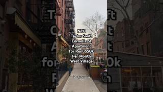 Download Lagu Taylor Swift’s iconic Cornelia St townhouse in the West Village, New York City! #taylorswift #nyc MP3 Download Lagu Taylor Swift’s iconic Cornelia St townhouse in the West Village, New York City! #taylorswift #nyc MP3
