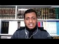 كتاب الشهيد سي د قطب رحمه الله تعالى د محمد إلهامي 