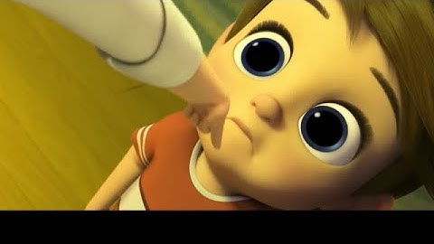 YOU KNOW LITTLE  ABOUT ME (SPONSORED BY PREVIEW 2 MOKOU DEEPFAKE )