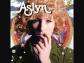 Aslyn  golden