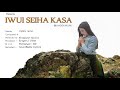 Iwui Seiha Kasa Ll Tangkhul Gospel Video Ll Mayochan Ll 2024 