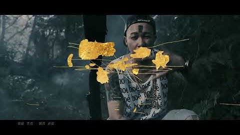 Thumbnail of 頑童MJ116【Jungle】Official Music Video HD