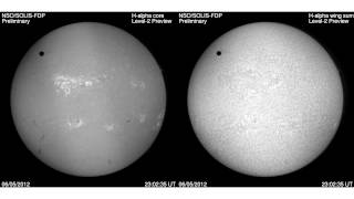 Venus-Transit_2012-06-05-23:49_K4_FDP_HA_Core_Wing_120.mp4