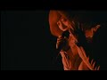 ReoNa - Scar/let (live)// ONE MAN concert tour &#39;unknown&#39; LIVE