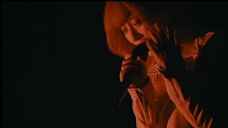 ReoNa - Scar\/let (live)\/\/ ONE MAN concert tour 'unknown' LIVE