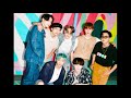 BTS - Dynamite x Uptown Funk (mashup)