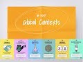 IB MYP Global Context Overview