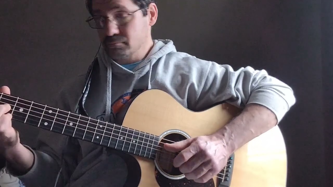 Alice's West Coast Restaurant 