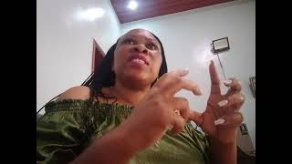Inzira 7 Unyuramo Ngo Isezerano Risohore Uyu Munsi Ntucikwe Niki Kiganiro