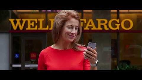 Building Banking-as-a-Service with Wells Fargo