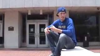 Real Student Tours: UD