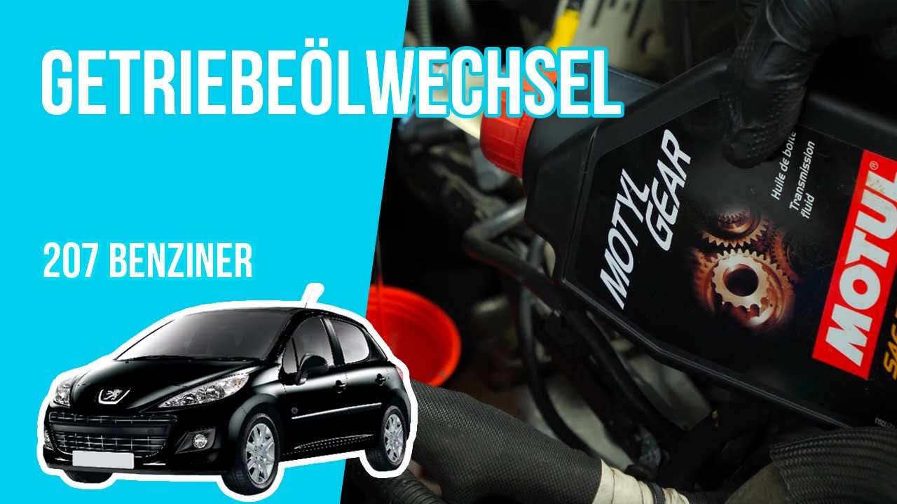 How To Write 10305 In Word How To Write 10305 In Word