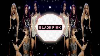 BLACKPINK - LOVESICK GIRLS | VLOG BACKGROUND MUSIC screenshot 4