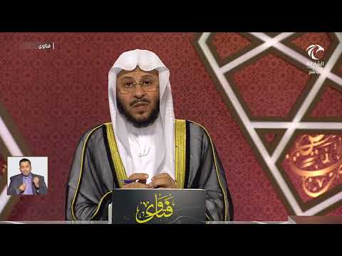 هل من بر الوالدين صلاة على النبي صلى الله عليه وسلم