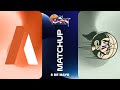 Atleticos de San German vs. Indios de Mayaguez - 05/08/26 - BSN2026