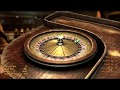 Fallout New Vegas - Blackjack(Luck 10) - YouTube