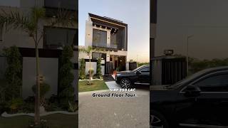 5 Marla House for Sale in Banker Avenue Lahore #home #pakistanrealestate