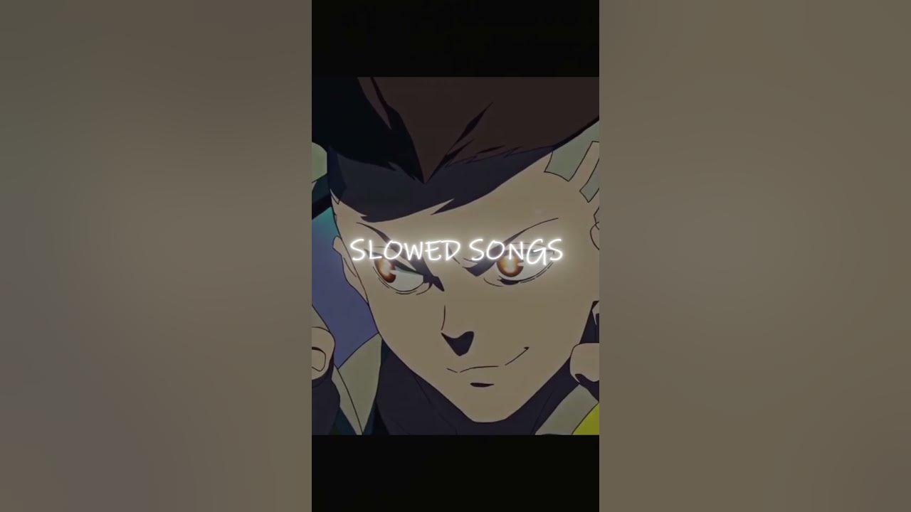 Narvent memory slowed. Memory reboot. memory reboot vøj. memory reboot slowed. narvent memory reboot.