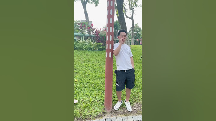 这人怎么不按套路走，万万没想到 #搞笑