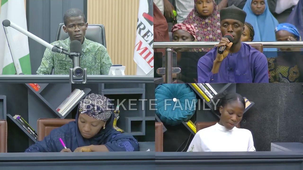 Na Rasa Ido Daya Sanadiyar Cekamin Wuka Da Akayi