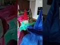 Bibbidi-Bobbidi-Boo #cute #disney #cosplay #diy