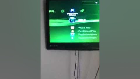 Psn error code 80710d36