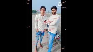 aankhon ne padh Li aankhon ki bhasha Naushad jhankar studio 🎙️🤘🫶💫🎉