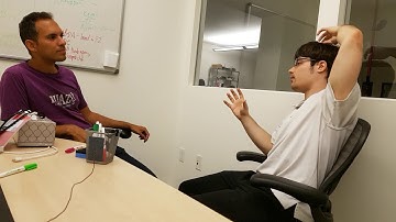 Interview with Adam Gibson, CTO of Skymind on Deeplearning4J