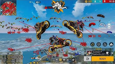 Dangerous Awm Hacker In My Team 😮 Hack Seller Exposed ! 🤬#hacker #hackfreefire #hackerfreefire 