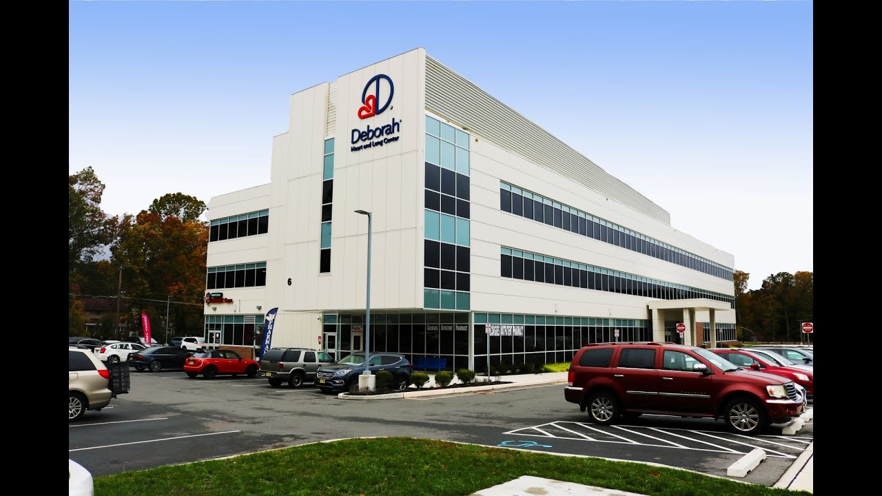 6 Earlin Ave, Browns Mills, New Jersey