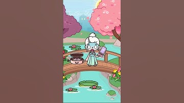 Traitor and fast karma (Part 2) 💔| Toca Sad Story | Toca Life World | Toca Boca