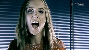 Aurora ft Naimee Coleman - Ordinary World (Ritsatv Remastered)